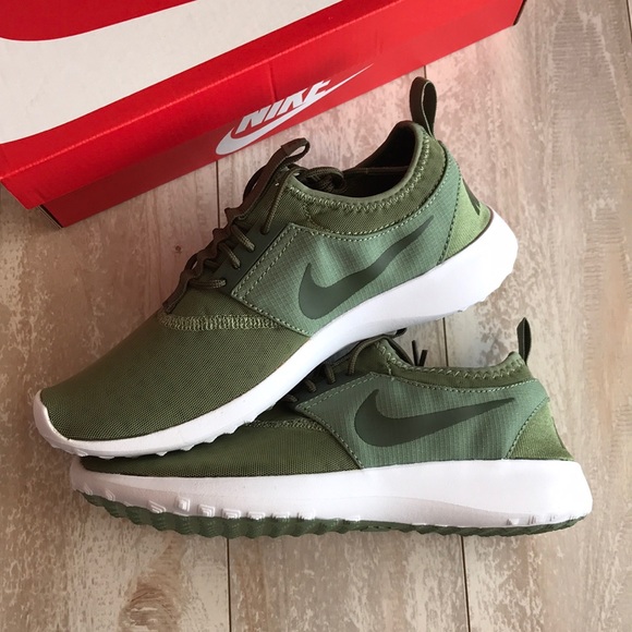 NWT Nike Juvenate - Picture 3 of 8